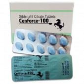Buy Cenforce Online Overnight In US To US